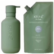Keune So Pure Cool ,  1000 